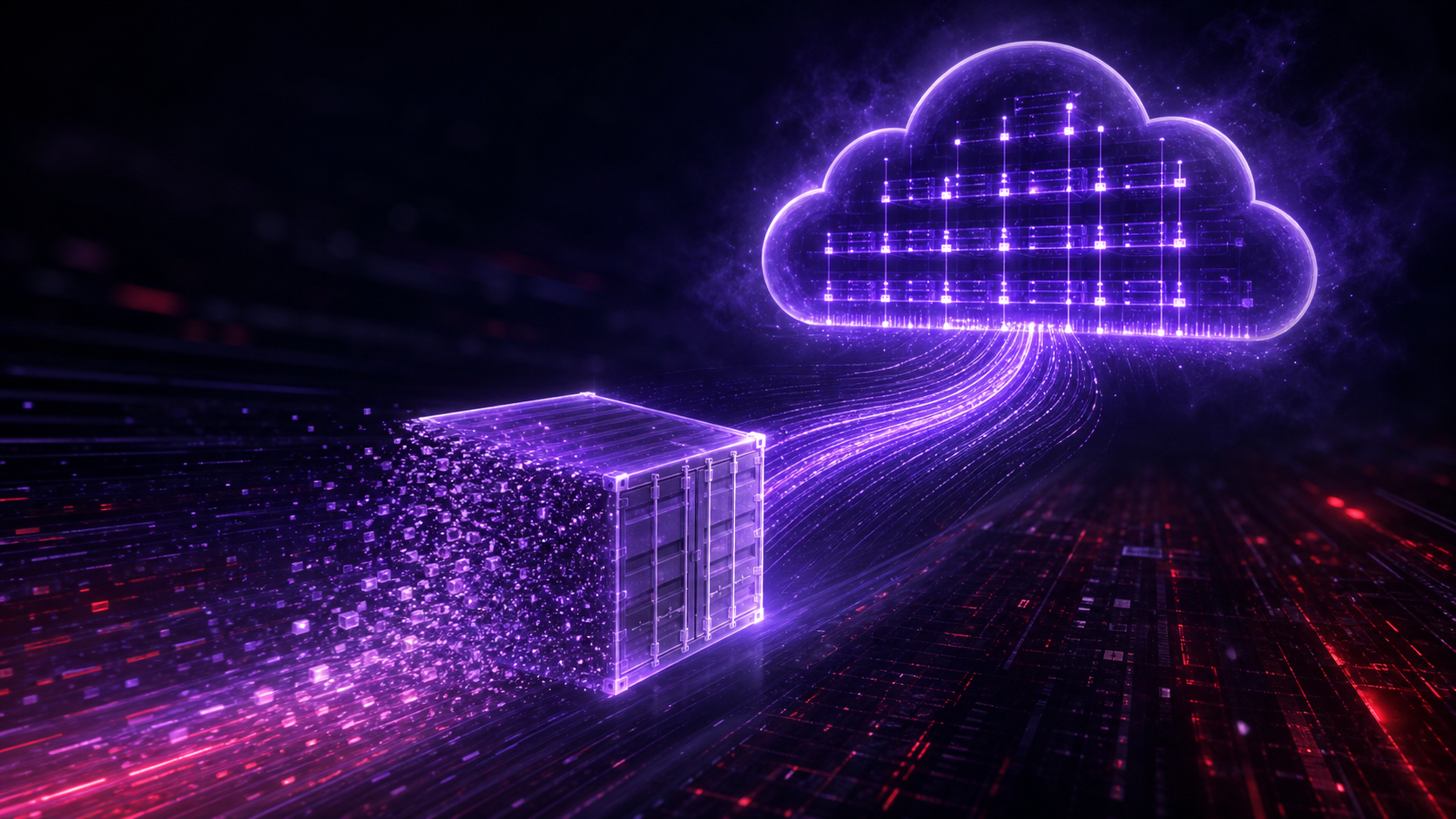 IT-Assets im Wandel: Wie Sie dynamische Cloud-Ressourcen historisch korrekt erfassen