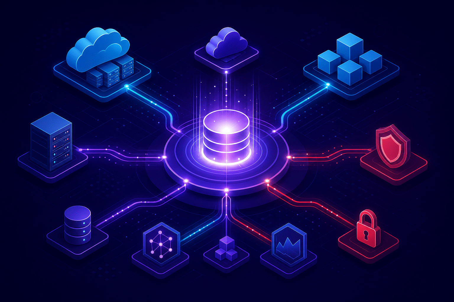 Das Konzept der “Single Source of Truth” im Enterprise Architecture Management (EAM)