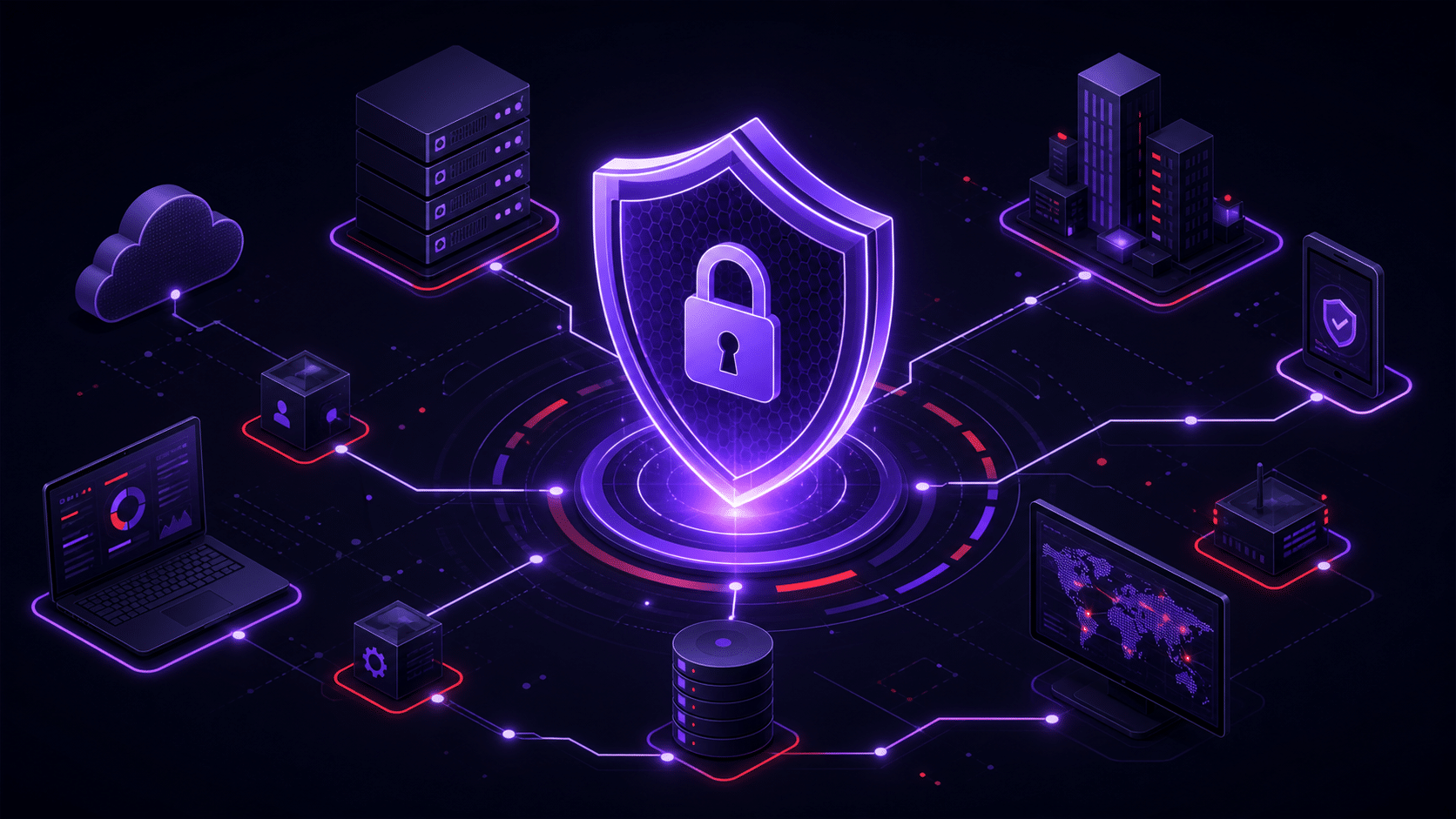Der Cyber Resilience Act (CRA) wirft seine Schatten voraus: Was IT-Betreiber jetzt wissen müssen