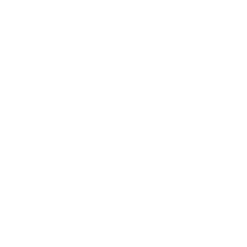 Automated_Synchronization_icon_PNG