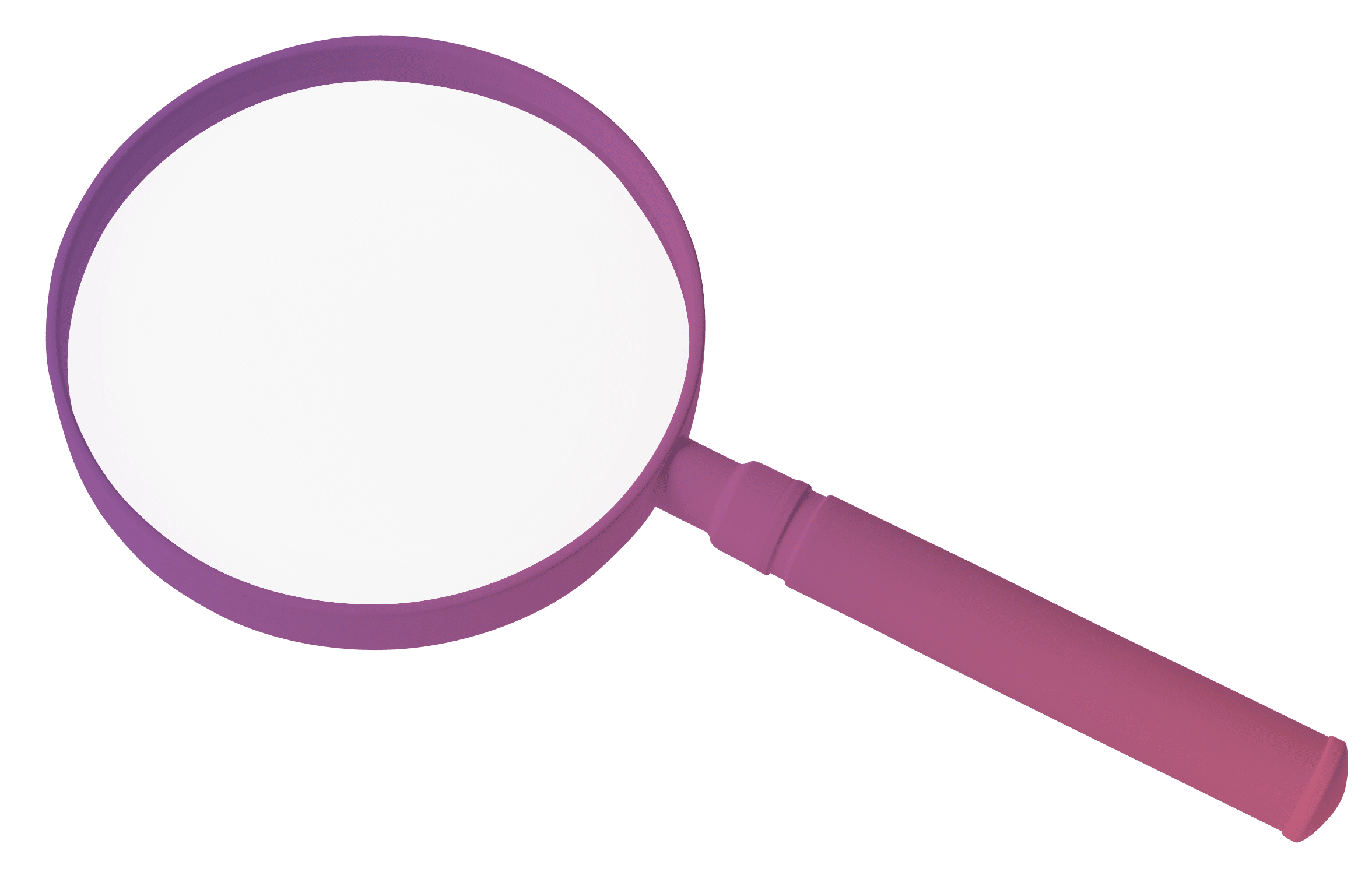 Terms_and_Conditions_Banner_Magnifying_Glass